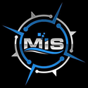 MIS Marine Integrated Solutions Myrtle Beach Logo