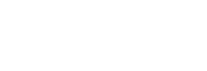 MIS Marine Integrated Solutions Myrtle Beach Logo