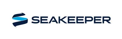 Seakeeper Logo Horizontal 400