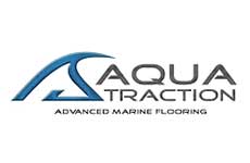 aqua-traction