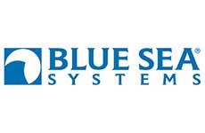 blue-sea-systems