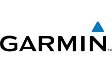 garmin
