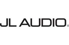 jl-audio