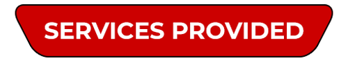Marine Integrated Solutions Services Provided