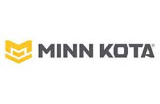 minn-kota