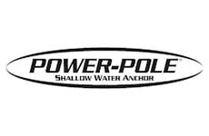 power-pole