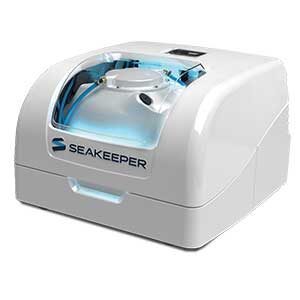 SeaKeeper-01