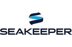 seakeeper