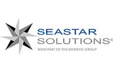 seastar-solutions