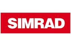 simrad