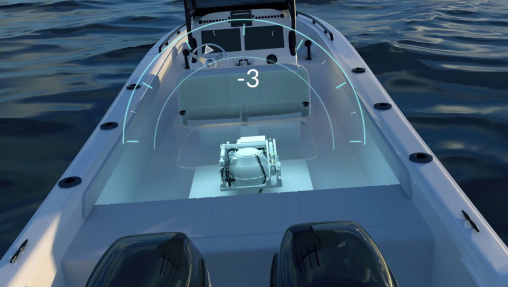 Boat Repair Estimate in Myrtle Beach, SC