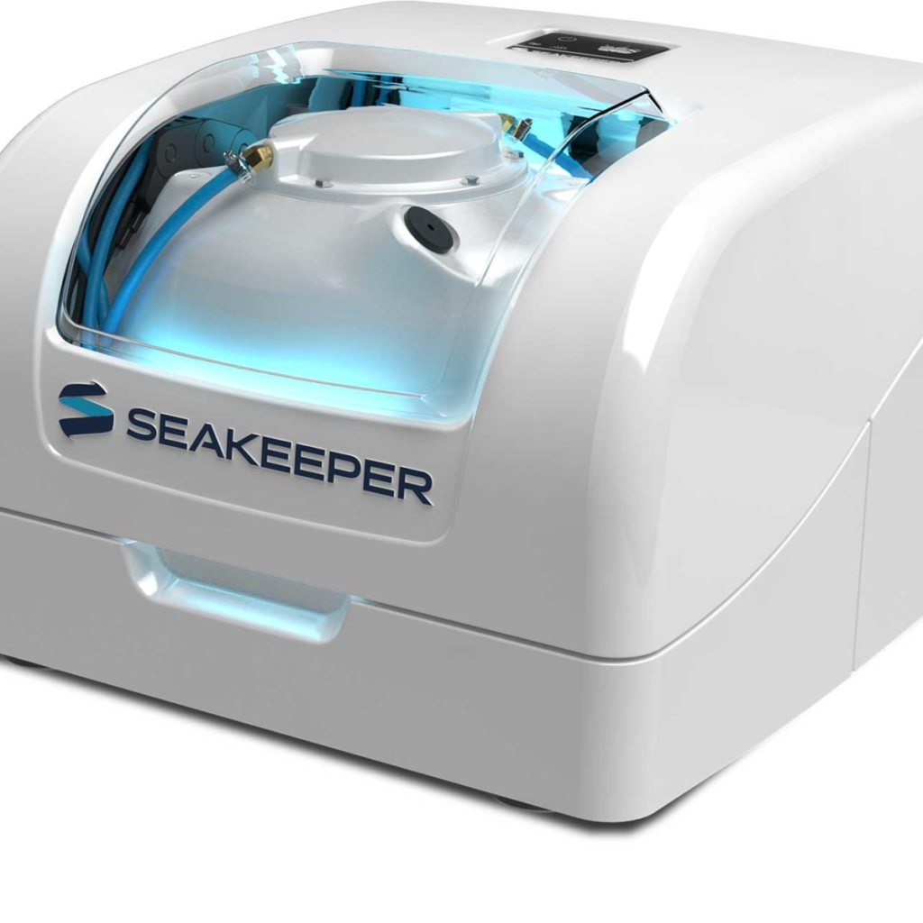SEAKEEPER Services in Myrtle Beach, SC